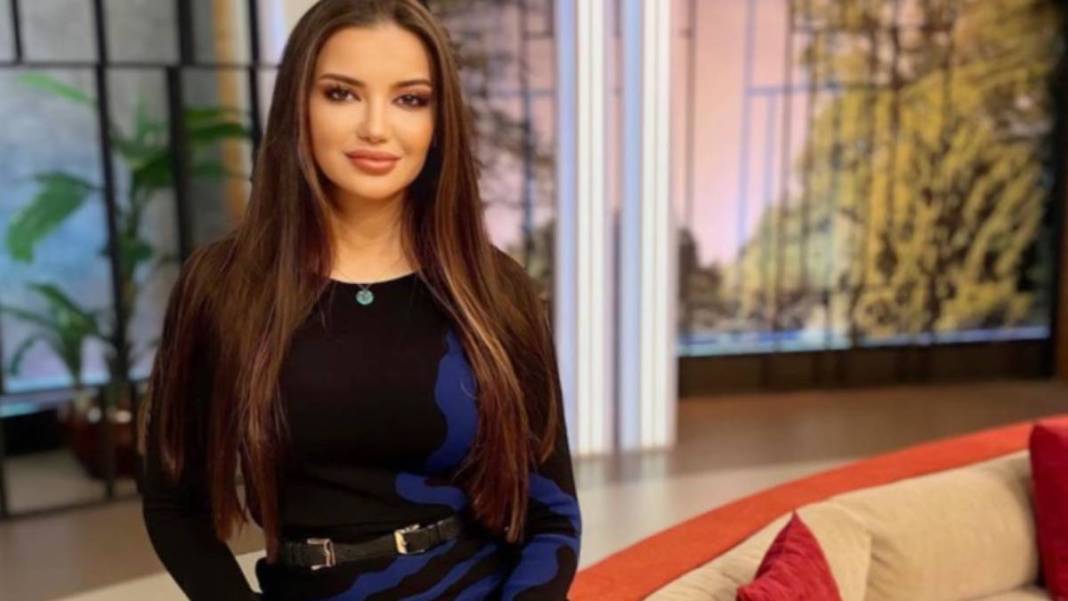 Esra Ezmeci'ye gelen itiraf mide bulandırdı! Kocasının iğrenç paylaşımı ağızları açık bıraktı 3